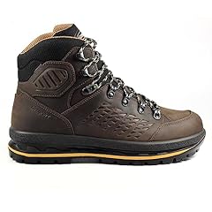 Grisport men matterhorn for sale  Delivered anywhere in UK