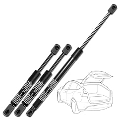 Yhtauto front hood for sale  Delivered anywhere in USA 