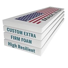 Foamma custom cut for sale  Delivered anywhere in USA 