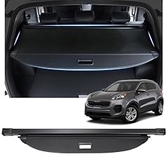 Fannyc cargo cover for sale  Delivered anywhere in USA 