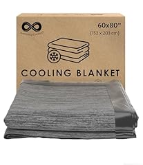 Everlasting comfort cooling for sale  Delivered anywhere in USA 