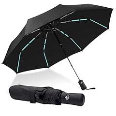 Yinbaoge compact travel for sale  Delivered anywhere in USA 