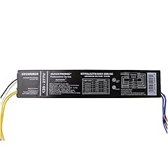 Osram sylvania qtp4x32t8 for sale  Delivered anywhere in USA 