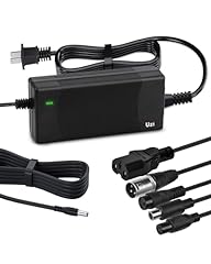 Uzi 42v 2amp for sale  Delivered anywhere in USA 