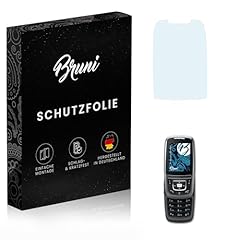 Bruni screen protector for sale  Delivered anywhere in UK