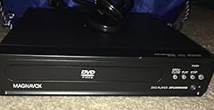 Magnavox dp100mw8b progressive for sale  Delivered anywhere in USA 