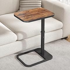 Kitstorack tray table for sale  Delivered anywhere in USA 