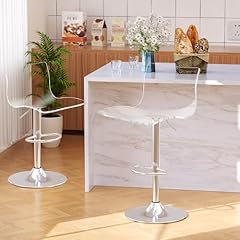 Clear acrylic bar for sale  Delivered anywhere in USA 