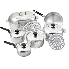 Imusa usa heavy for sale  Delivered anywhere in USA 