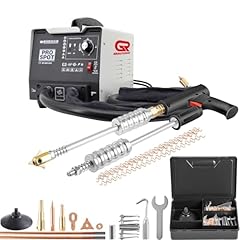 Grautospot pro 110v for sale  Delivered anywhere in USA 