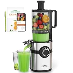 Estrattore succo freddo usato  Spedito ovunque in Italia 