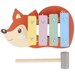 Bieco mini fuchs gebraucht kaufen  Wird an jeden Ort in Deutschland