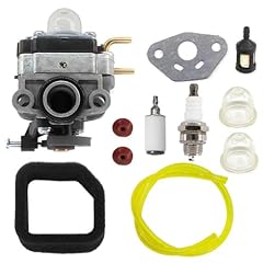 Aisen carburetor gasket for sale  Delivered anywhere in USA 