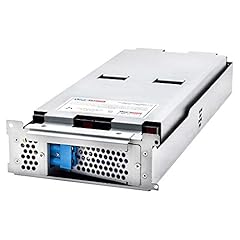 Sua3000rm2u upsbatterycenter c for sale  Delivered anywhere in USA 