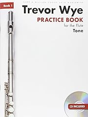 Practice book flute for sale  Delivered anywhere in USA 