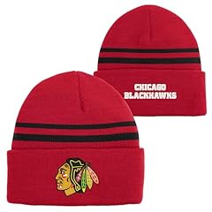 Outerstuff nhl kids for sale  Delivered anywhere in USA 