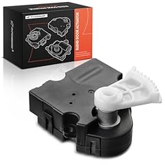Premium hvac heater for sale  Delivered anywhere in USA 