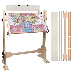 Needlework table adjustable for sale  Delivered anywhere in USA 