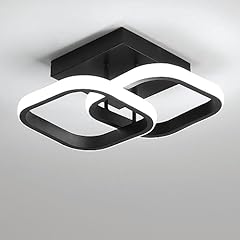 Ceiling light modern for sale  Delivered anywhere in UK