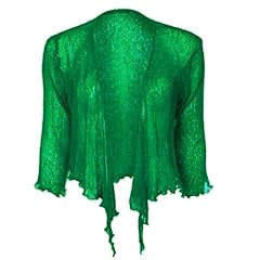 Kiran fashion womens for sale  Delivered anywhere in UK