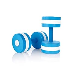 Speedo aqua dumbell usato  Spedito ovunque in Italia 