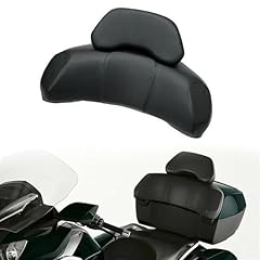 Ziayi motorcycle rear for sale  Delivered anywhere in UK