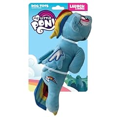 Hasbro little pony usato  Spedito ovunque in Italia 