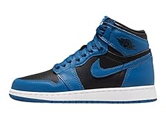 Nike boy back for sale  Delivered anywhere in USA 
