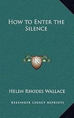 Author helen rhodes for sale  Delivered anywhere in UK