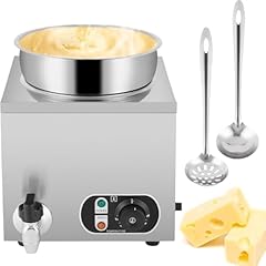 Nacho cheese warmer for sale  Delivered anywhere in USA 