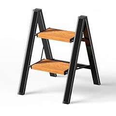 Step ladder step for sale  Delivered anywhere in USA 
