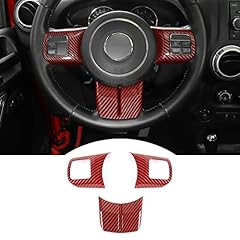 Jecar interior steering for sale  Delivered anywhere in USA 