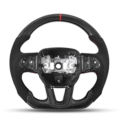 Lfevocsi suede carbon for sale  Delivered anywhere in USA 