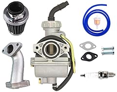 Pz20 carburetor pz20 for sale  Delivered anywhere in USA 