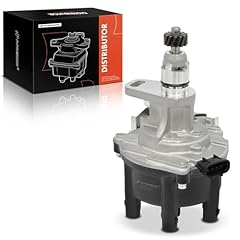 Premium ignition distributor for sale  Delivered anywhere in USA 