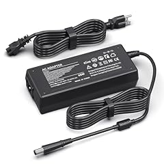 Laptop charger pavilion for sale  Delivered anywhere in USA 