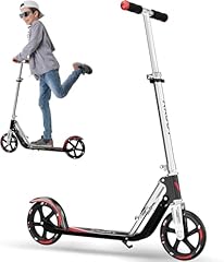 Scooter kids adults for sale  Delivered anywhere in USA 