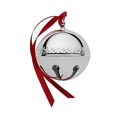 Wallace 2023 silver for sale  Delivered anywhere in USA 