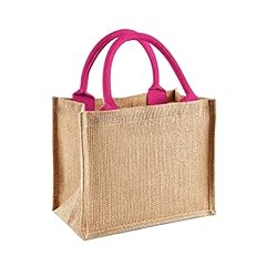 Westford mill w412 usato  Spedito ovunque in Italia 