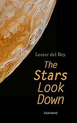 Stars look lester for sale  Delivered anywhere in USA 