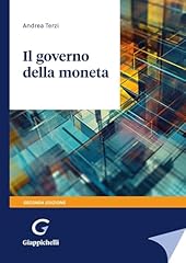 Governo della moneta usato  Spedito ovunque in Italia 