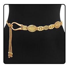 Navoky western concho for sale  Delivered anywhere in USA 