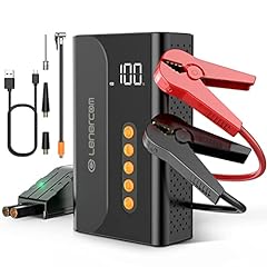 Jump starter air for sale  Delivered anywhere in USA 