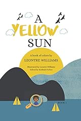 Yellow sun book for sale  Delivered anywhere in UK
