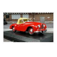 Scale diecast model for sale  Delivered anywhere in UK