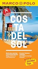 Marco polo pocket usato  Spedito ovunque in Italia 
