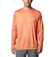 Columbia men terminal for sale  Delivered anywhere in USA 