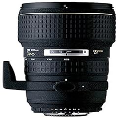 Sigma APO 100-300mm F4 EX DG HSM Nikon - Objetivo (1.8m, segunda mano  Se entrega en toda España 