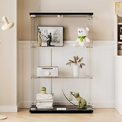 Aufhellen glasvitrine standvit gebraucht kaufen  Wird an jeden Ort in Deutschland