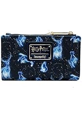 Loungefly harry potter for sale  Delivered anywhere in UK